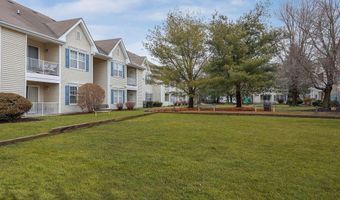 1015 Wedgewood Cir 1015, Belford, NJ 07718