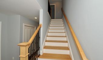 79 New Boston Rd, Bedford, NH 03110