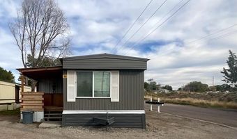 2162 River Ave #12, American Falls, ID 83211