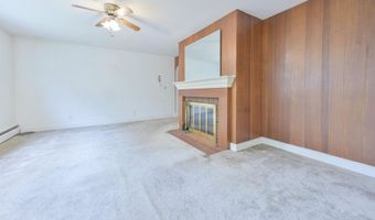 55 Epping St, Raymond, NH 03077