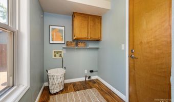 12086 W Ramrod Dr, Boise, ID 83713