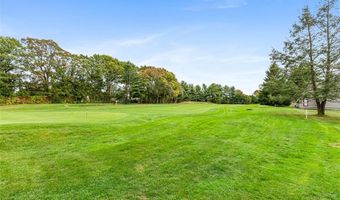 58 Needle Grove Pt A, North Providence, RI 02904