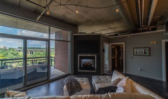 21 Furnace St 603, Akron, OH 44308