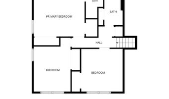 3 Eastridge Dr, Arkansas City, KS 67005
