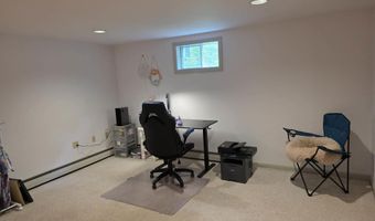 1073 Upper Dummerston Rd, Brattleboro, VT 05301