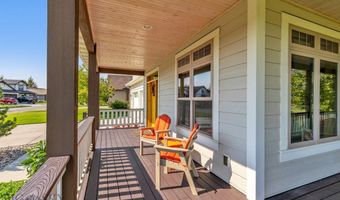423 Parklands Trl, Bozeman, MT 59718