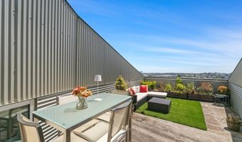 141 Dorchester Ave 711, Boston, MA 02127