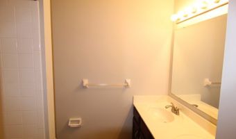 175 Douglas Fir, Alpharetta, GA 30022