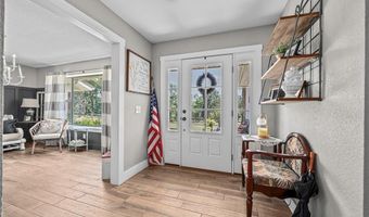 8807 Cain Rd, Alma, AR 72921