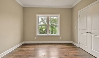 20385 Yeary Trl, Abingdon, VA 24211