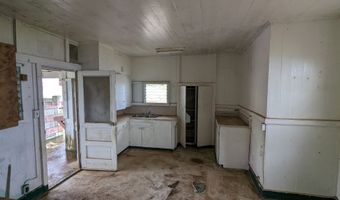 44-2906 KALOPA Rd, Honokaa, HI 96727