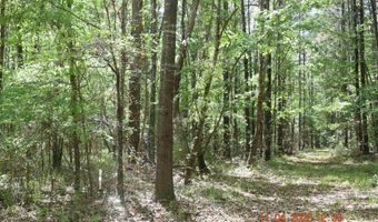 CAMERON ROAD, Bastrop, LA 71220