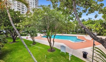 2851 NE 183rd St 1903E, Aventura, FL 33160