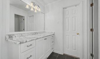 1025 Fairwood Ct NW, Acworth, GA 30101