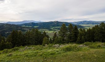 Trail Creek Road Lot 2, Bozeman, MT 59715