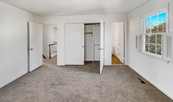 5815 JANE Way, Alexandria, VA 22310