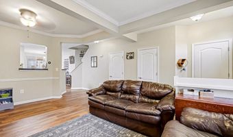 206 MARY JANE Ln, Bel Air, MD 21015