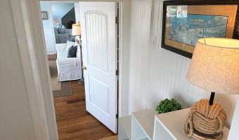 21 Keelson Row Yachtmaster 8I, Bald Head Island, NC 28461
