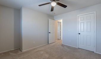 2190 S Navajo Way, Chandler, AZ 85286