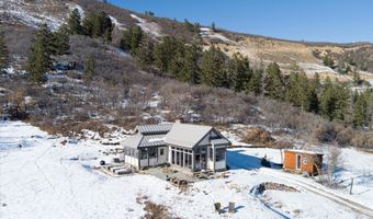 1111 Stone Rd, Basalt, CO 81621