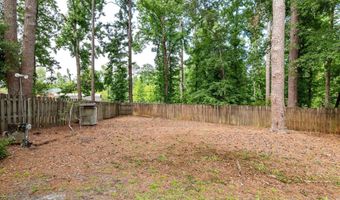 4170 Quail Springs Cir, Martinez, GA 30907