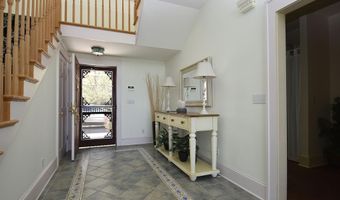 21721 HEAVENLY HAVEN Rd, Sherwood, MD 21665