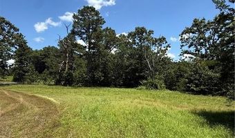5440 HWY 92 E, Beebe, AR 72013