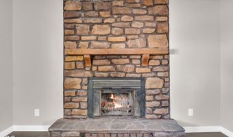 2519 Jackson St, Anderson, IN 46016