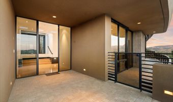 36700 N LONE EAGLE Pt, Carefree, AZ 85377