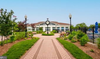 20600 CORNSTALK Ter 302, Ashburn, VA 20147
