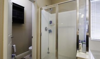 1212 E PALO VERDE Dr, Casa Grande, AZ 85122