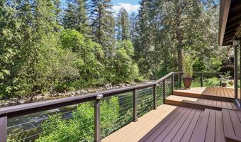 19016 NE COLE WITTER Rd, Battle Ground, WA 98604