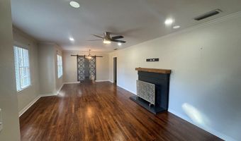 1209 Tallahassee Hwy, Bainbridge, GA 39819