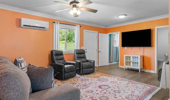246 Cabbage Rd, Blaine, TN 37709