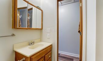 5809 Elder St, Cincinnati, OH 45227