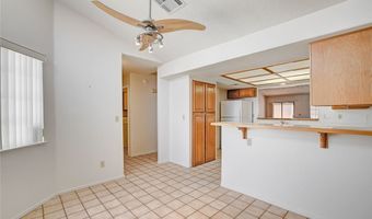 445 Intrepid Ct, Boulder City, NV 89005