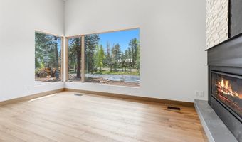 5759 County Road 501, Bayfield, CO 81122
