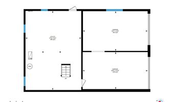 16 Williamsburg Dr, Amherst, NH 03031