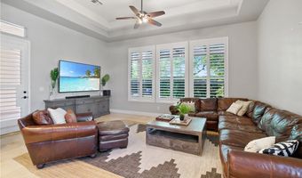 10787 Hobbiton Ave, Las Vegas, NV 89135