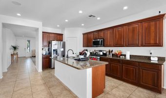 2837 N MYSTIC Ct, Casa Grande, AZ 85122