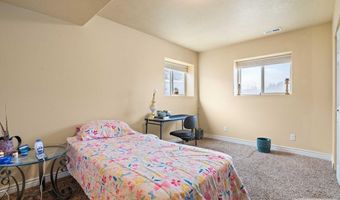 1007 Falls Ave, American Falls, ID 83211