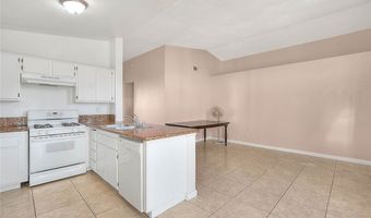 10810 Euclid St, Adelanto, CA 92301