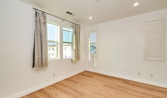 1601 St Simon Cir A, Alhambra, CA 91801