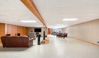 5390 Pheasant Ct, Alma, MI 48801