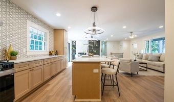 3082 CORBIN Ave, Decatur, GA 30034