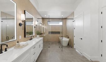4382 E Forest Pleasant Pl, Cave Creek, AZ 85331