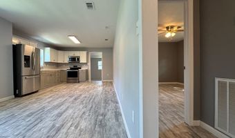 913 Virginia Pl, Bainbridge, GA 39819