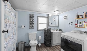 1395 East St, Addy, WA 99101