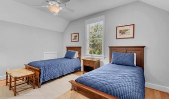 1825 SAINT MARGARETS Rd, Annapolis, MD 21409