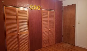 110 Cedar St, Belden, NE 68717